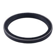 DURAFORCE Oil Seal 4890833 84575645 For Cummins Engine 4B4.5 4ISBE Case 570MXT 440CT