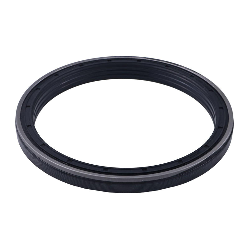 DURAFORCE Oil Seal 4890833 84575645 For Cummins Engine 4B4.5 4ISBE Case 570MXT 440CT