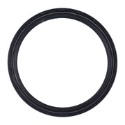 DURAFORCE Oil Seal 4890833 84575645 For Cummins Engine 4B4.5 4ISBE Case 570MXT 440CT
