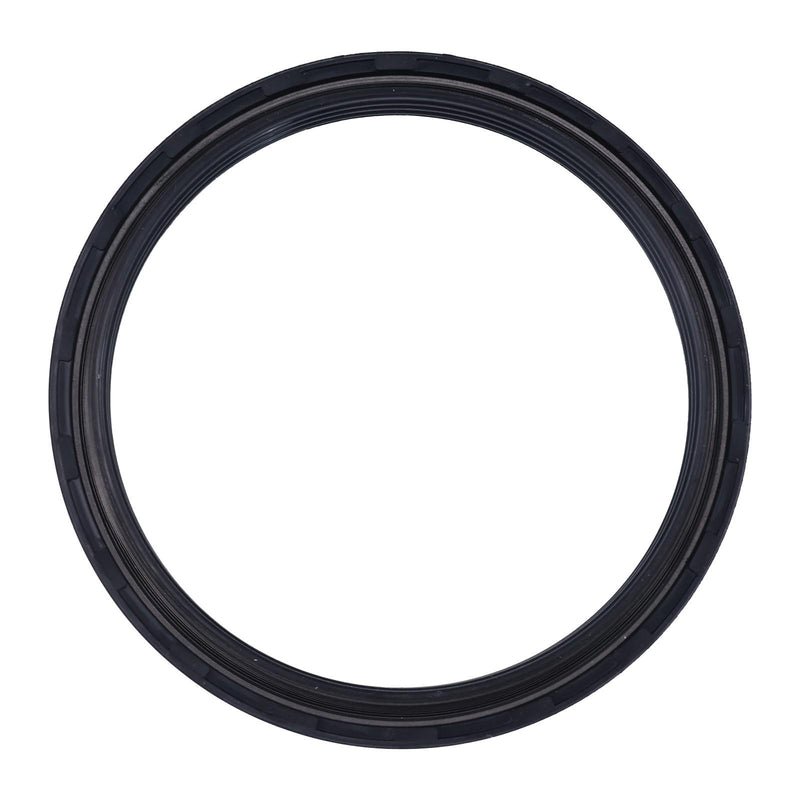 DURAFORCE Oil Seal 4890833 84575645 For Cummins Engine 4B4.5 4ISBE Case 570MXT 440CT