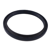 DURAFORCE Oil Seal 4890833 84575645 For Cummins Engine 4B4.5 4ISBE Case 570MXT 440CT