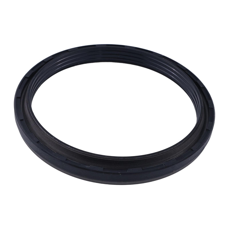 DURAFORCE Oil Seal 4890833 84575645 For Cummins Engine 4B4.5 4ISBE Case 570MXT 440CT
