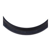DURAFORCE Oil Seal 4890833 84575645 For Cummins Engine 4B4.5 4ISBE Case 570MXT 440CT