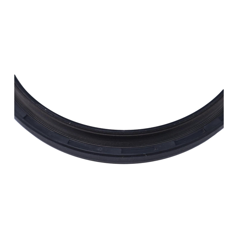 DURAFORCE Oil Seal 4890833 84575645 For Cummins Engine 4B4.5 4ISBE Case 570MXT 440CT