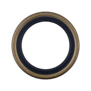 DURAFORCE Oil Seal 838539 Fit For Cushman Parts