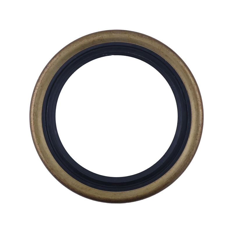 DURAFORCE Oil Seal 838539 Fit For Cushman Parts
