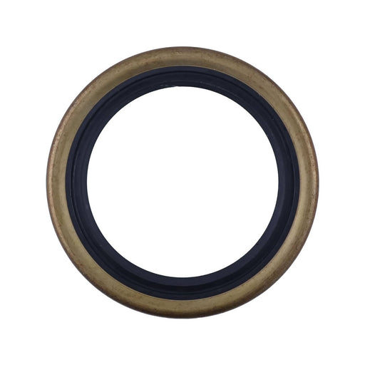 DURAFORCE Oil Seal 838539 Fit For Cushman Parts