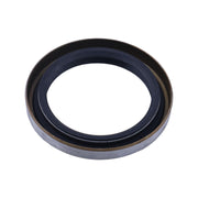 DURAFORCE Oil Seal 838539 Fit For Cushman Parts