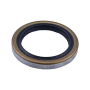 DURAFORCE Oil Seal 838539 Fit For Cushman Parts