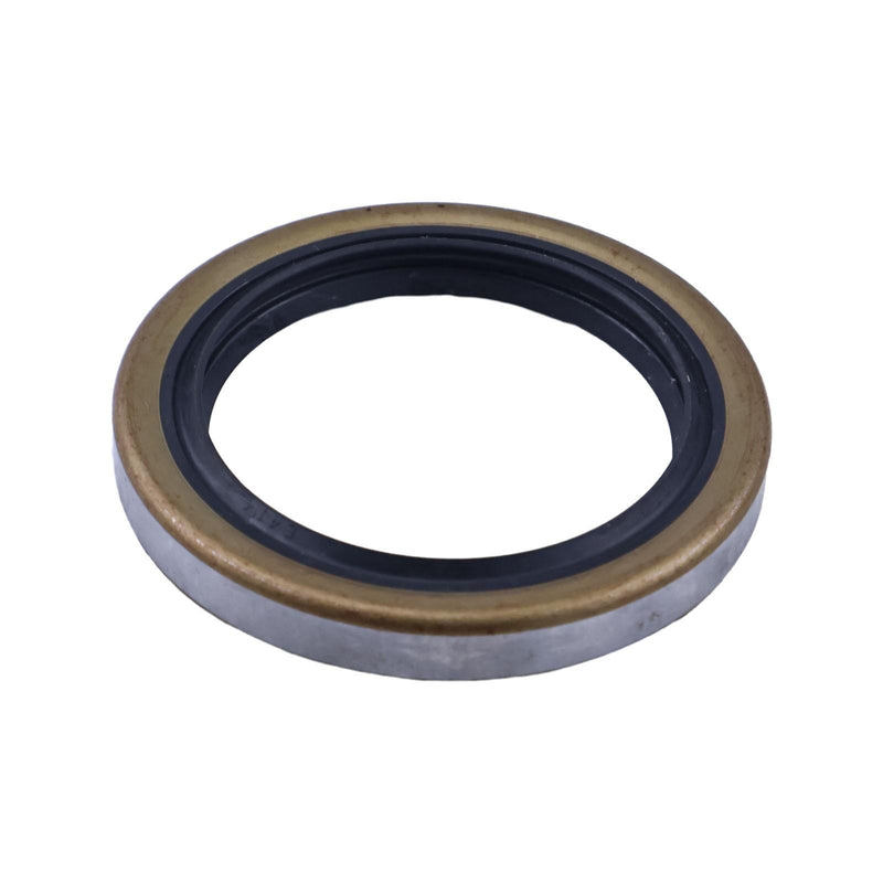 DURAFORCE Oil Seal 838539 Fit For Cushman Parts