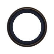 DURAFORCE Oil Seal 838539 Fit For Cushman Parts