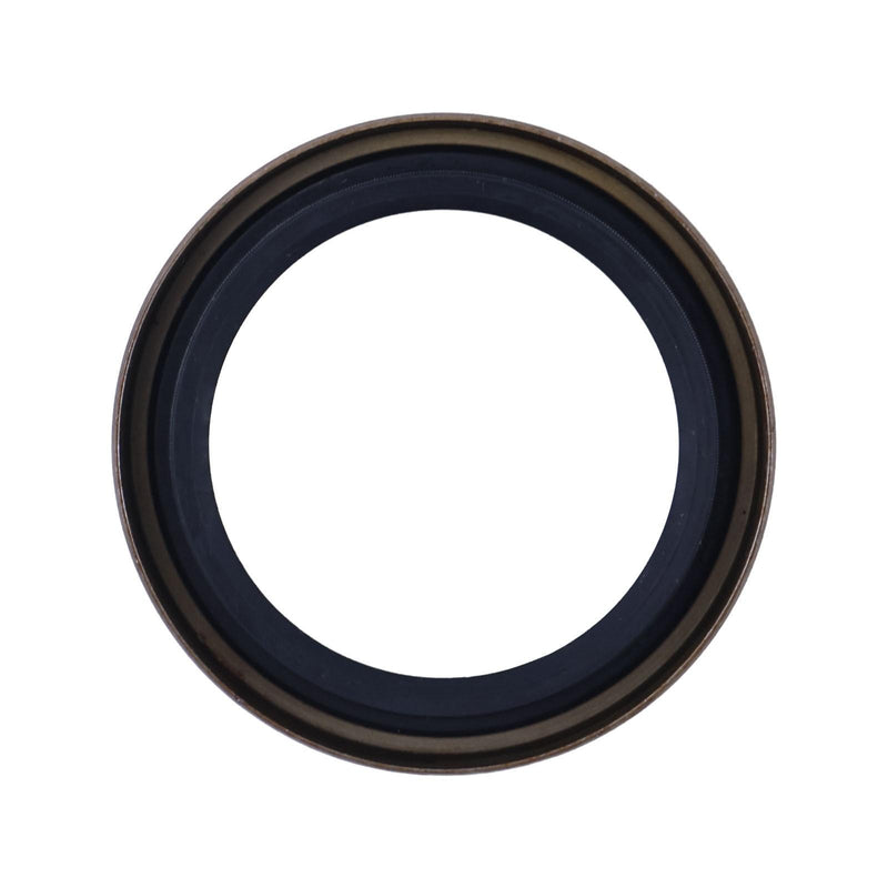 DURAFORCE Oil Seal 838539 Fit For Cushman Parts