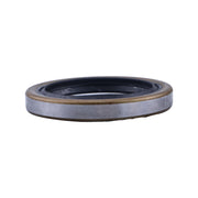 DURAFORCE Oil Seal 838539 Fit For Cushman Parts