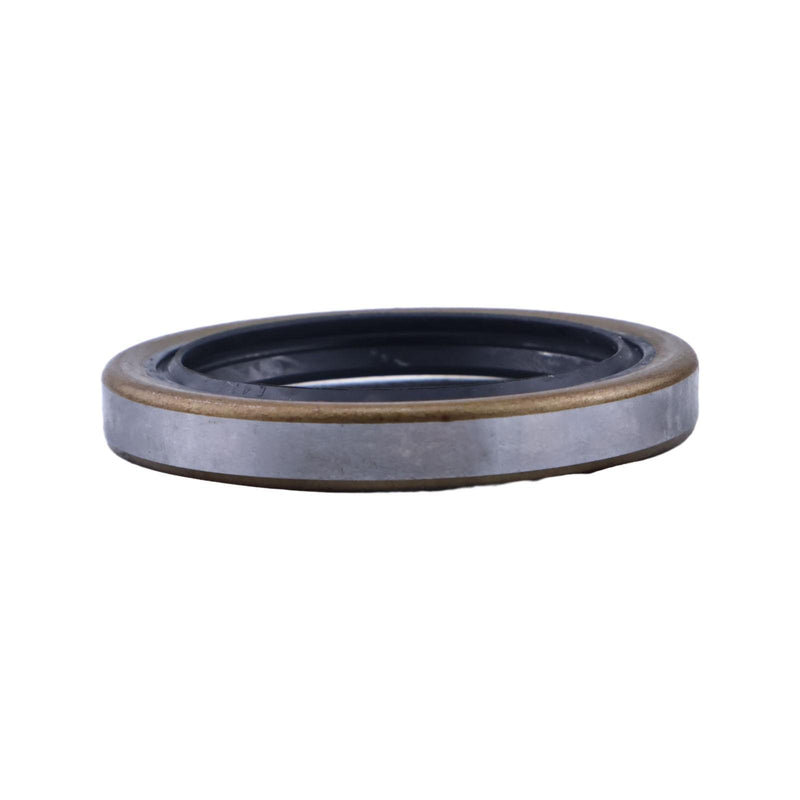 DURAFORCE Oil Seal 838539 Fit For Cushman Parts