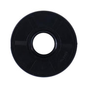 DURAFORCE Oil Seal TC402-12220 For Kubota Tractor L4802DTM L4802H L3301H L3302 L3901DT