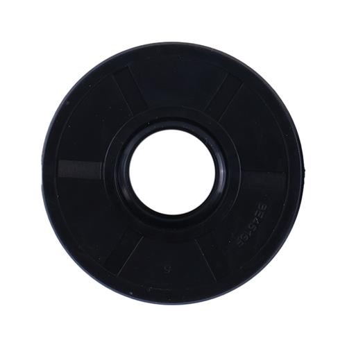 DURAFORCE Oil Seal TC402-12220 For Kubota Tractor L4802DTM L4802H L3301H L3302 L3901DT