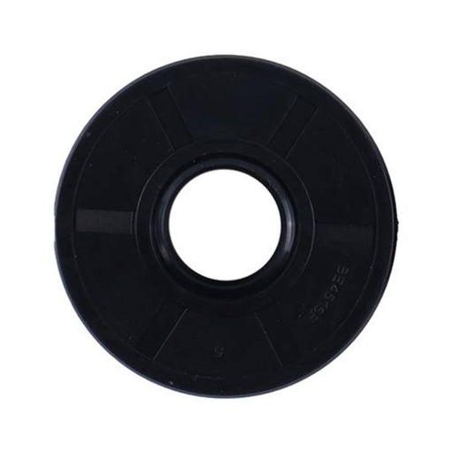DURAFORCE Oil Seal TC402-12220 For Kubota Tractor L4802DTM L4802H L3301H L3302 L3901DT