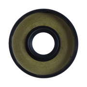 DURAFORCE Oil Seal TC402-12220 For Kubota Tractor L4802DTM L4802H L3301H L3302 L3901DT