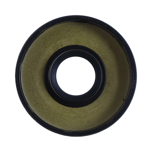 DURAFORCE Oil Seal TC402-12220 For Kubota Tractor L4802DTM L4802H L3301H L3302 L3901DT