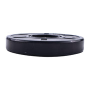 DURAFORCE Oil Seal TC402-12220 For Kubota Tractor L4802DTM L4802H L3301H L3302 L3901DT