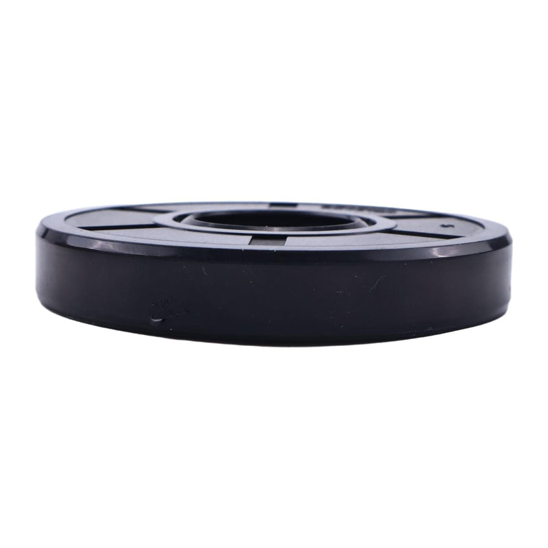 DURAFORCE Oil Seal TC402-12220 For Kubota Tractor L4802DTM L4802H L3301H L3302 L3901DT