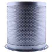 DURAFORCE Oil Separator 22291280 For Cummins 6CTA8.3 Ingersoll Rand Air Compressor