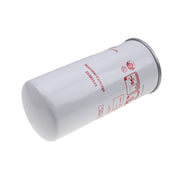 DURAFORCE Oil Separator 22388045 for Ingersoll Rand Air Compressor SRUP6-10 UP6, P26A734