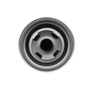 DURAFORCE Oil Separator 22388045 for Ingersoll Rand Air Compressor SRUP6-10 UP6, P26A734