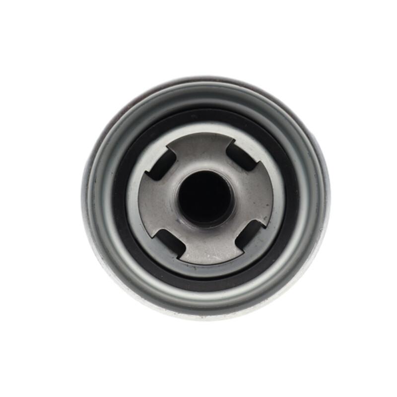 DURAFORCE Oil Separator 22388045 for Ingersoll Rand Air Compressor SRUP6-10 UP6, P26A734