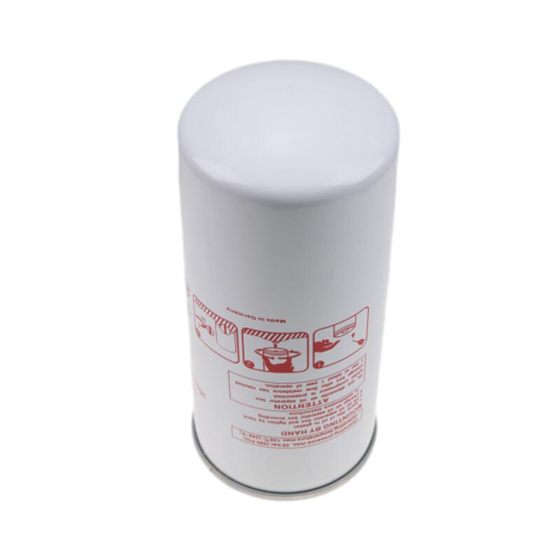 DURAFORCE Oil Separator 22388045 for Ingersoll Rand Air Compressor SRUP6-10 UP6, P26A734