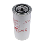DURAFORCE Oil Separator 22388045 for Ingersoll Rand Air Compressor SRUP6-10 UP6, P26A734