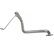 DURAFORCE Oil Suction Tube 3905206 for Cummins 4B3.9 6B5.9 B3.3 Hyundai R130LC-3 R160LC-3