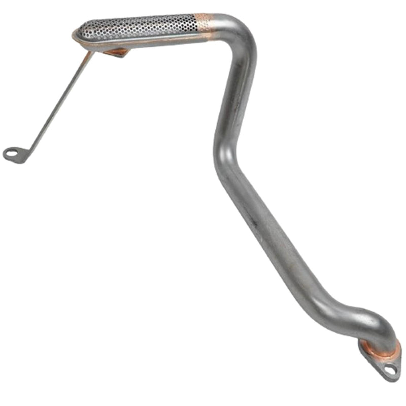 DURAFORCE Oil Suction Tube 3905206 for Cummins 4B3.9 6B5.9 B3.3 Hyundai R130LC-3 R160LC-3