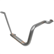 DURAFORCE Oil Suction Tube 3905206 for Cummins 4B3.9 6B5.9 B3.3 Hyundai R130LC-3 R160LC-3