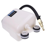 DURAFORCE Oil Tank Assy 1200-8M0064075 884525T1 For Mercury 3.0L Optimax 200 300 PRO XS