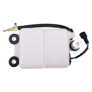 DURAFORCE Oil Tank Assy 1200-8M0064075 884525T1 For Mercury 3.0L Optimax 200 300 PRO XS