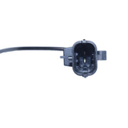 DURAFORCE Oil Temperature Sensor 55217822 68119586AA 68088241AA for Fiat 500 Abarth Jeep