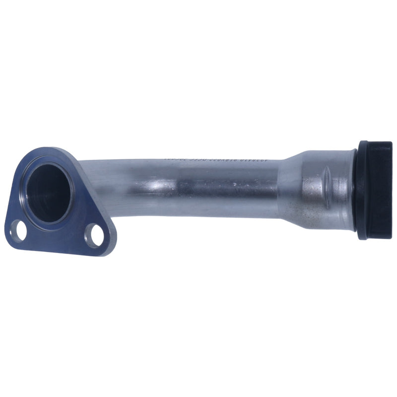 DURAFORCE Oil Tube 4938410 for Cummins 4B3.9 B4.5 B6.7 6BT 6CT ISC8.3 ISL9 QSB4.5 QSB6.7