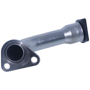 DURAFORCE Oil Tube 4938410 for Cummins 4B3.9 B4.5 B6.7 6BT 6CT ISC8.3 ISL9 QSB4.5 QSB6.7