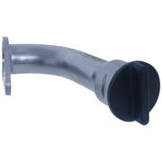 DURAFORCE Oil Tube 4938410 for Cummins 4B3.9 B4.5 B6.7 6BT 6CT ISC8.3 ISL9 QSB4.5 QSB6.7