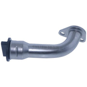 DURAFORCE Oil Tube 4938410 for Cummins 4B3.9 B4.5 B6.7 6BT 6CT ISC8.3 ISL9 QSB4.5 QSB6.7