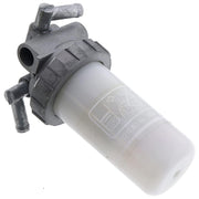 DURAFORCE Oil Water Separator 1G311-43350 For Kubota L3560 L4060 L4760 L5060 L5460 L6060