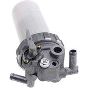 DURAFORCE Oil Water Separator 1G311-43350 For Kubota L3560 L4060 L4760 L5060 L5460 L6060