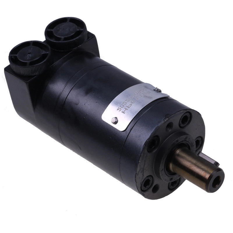 DURAFORCE Orbital Motor OMM32-151G0006 151G0006 BMM-32-MAE 2431203300 For Danfoss