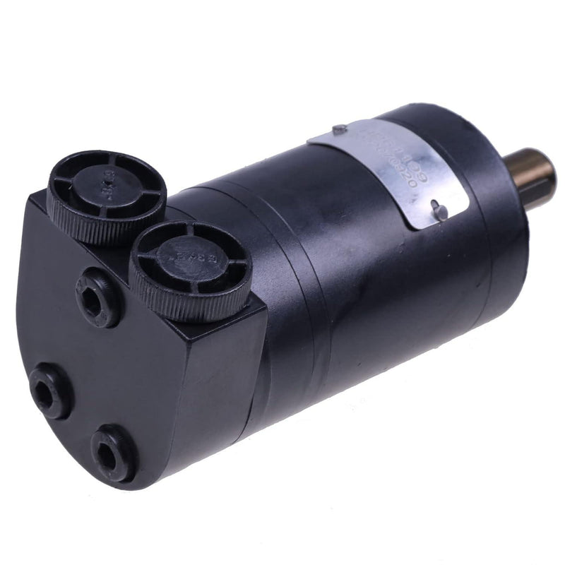 DURAFORCE Orbital Motor OMM32-151G0006 151G0006 BMM-32-MAE 2431203300 For Danfoss