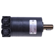 DURAFORCE Orbital Motor OMM32-151G0006 151G0006 BMM-32-MAE 2431203300 For Danfoss