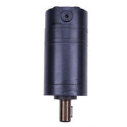 DURAFORCE Orbital Motor OMM32-151G0006 151G0006 BMM-32-MAE 2431203300 For Danfoss