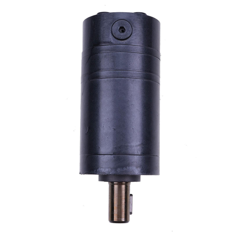 DURAFORCE Orbital Motor OMM32-151G0006 151G0006 BMM-32-MAE 2431203300 For Danfoss