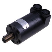 DURAFORCE Orbital Motor OMM32-151G0006 151G0006 BMM-32-MAE 2431203300 For Danfoss