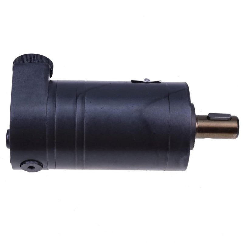 DURAFORCE Orbital Motor OMM32-151G0006 151G0006 BMM-32-MAE 2431203300 For Danfoss